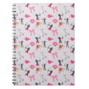 Search for archery notebooks Target