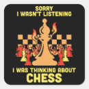 Search for chess pawn stickers Checkmate