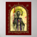 Search for bishops posters Religion