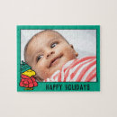 Search for woodstock puzzles Peanuts