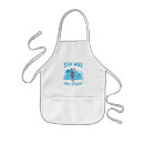 Search for white wolf aprons Arctic