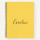 Search for notebooks Plain