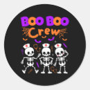 Search for dance crew stickers Dancing