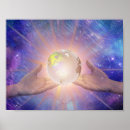 Search for holding hands posters Earth