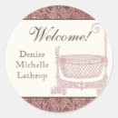 Search for damask seals envelope seals Vintage