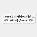 Search for funny christian bumper stickers Humour