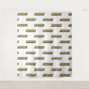 Search for cartoon backdrops Modern