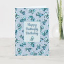Search for doodling birthday cards For kids