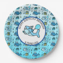 Search for whale shark crafts party Birthday