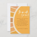 Search for around cards Boho