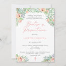 Search for presented invitations Girl