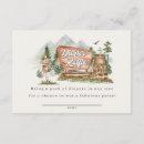 Search for national park baby shower invitations Mother to be