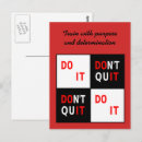 Search for quite postcards Inspirational