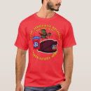 Search for regt tshirts Retirement