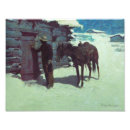 Search for christmas business posters Winter