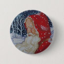Search for winter night badges Snow