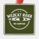 Search for paddle christmas tree decorations Kayaking