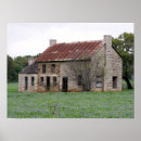 Search for bluebonnets art Ranch