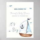 Search for sailboat posters Coastal