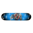 Search for bird design skateboards Deck