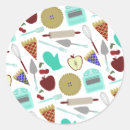 Search for apple kitchen stickers Pie