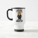 Search for healthcare professional mugs Nursing student