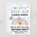 Search for labrador retriever invitations Funny