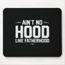 Search for fathers day mousepads Dad joke