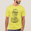 Search for cleveland rocks tshirts Funny