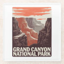 Search for grand canyon Camping hiking outdoors