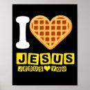 Search for i love jesus posters Quotes