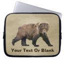 Search for bear laptop cases Nature