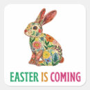 Search for vintage catholic stickers Elegant