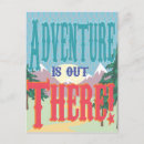 Search for summer camp postcards Travel