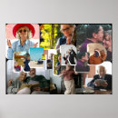 Search for retirement posters Retiree