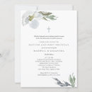 Search for cool 7x5 invitations Modern