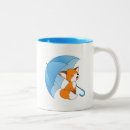 Search for sleepy cartoon mugs Adorable