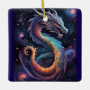 Search for magical christmas tree decorations Enchanted