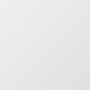 Search for logo business signs Your logo here