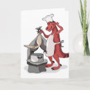 Search for chef cook cards Cute