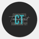 Search for radiologic technologist stickers Medical imaging