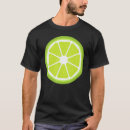 Search for cute halloween tshirts Costume