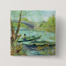 Search for 1887 badges Post impressionist