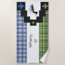 Search for lake beach towels Swim