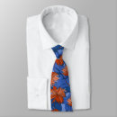 Search for retro camo ties Pattern