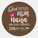 Search for pill box Rainbow