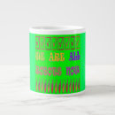 Search for robots mugs Funny