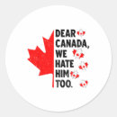 Search for p t stickers Anyone else vote