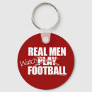 Search for couch key rings Men