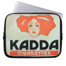 Search for advertisements laptop cases School